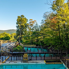 Mountain-Creek-Tarzan-swing 5